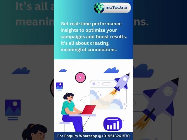 Adobe Customer Journey Analytics: Personalize Your Marketing Strategy  #adobeanalytics #mytectra