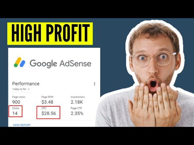 How To Profit From Google Adsense Arbitrage: A Step-By-Step Guide