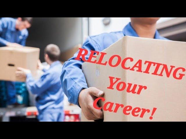 USPS How To Change Jobs, Relocate, Emergency transfers, Time frames! ( Ereassign)