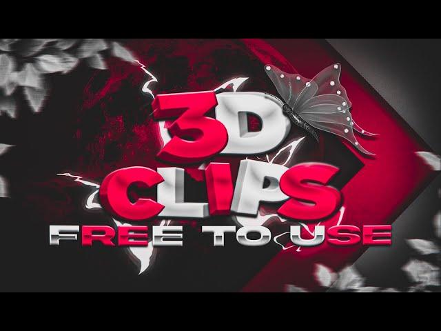 Download free pubg 3d clips | pubg 3d clips free to use | pubg 3d cinematic pack #3dpubgclips