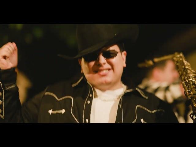 Alberto Cruz y El 956 - Hey Baby Que Paso