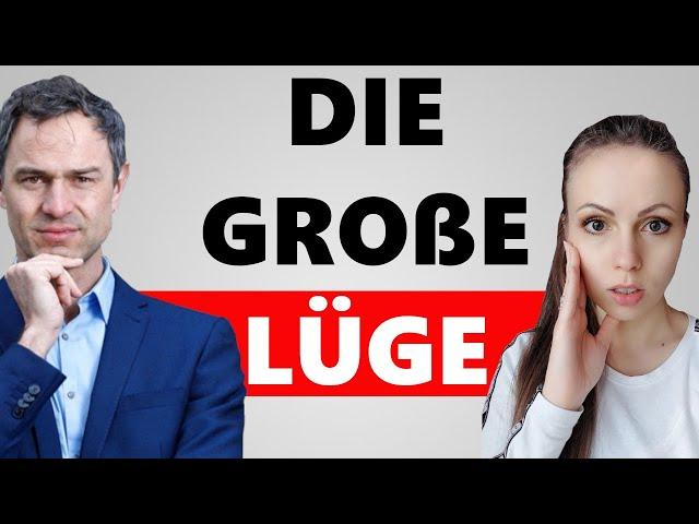 Krieg weitet sich aus | Wer hat die wahre Macht? | Ganzes Gespräch