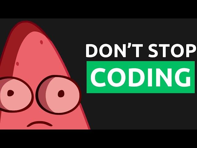 How To Make Coding Addictive