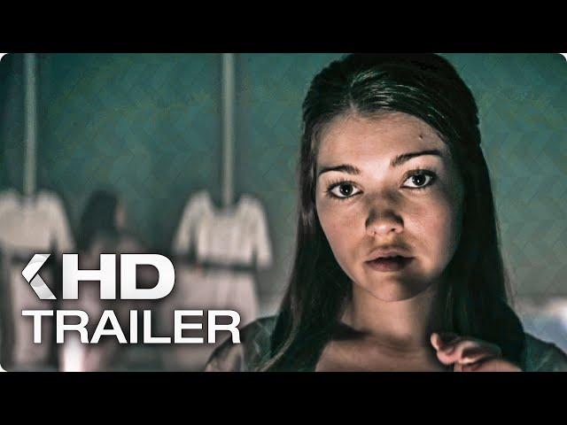 LEVEL 16 Trailer German Deutsch (2019)