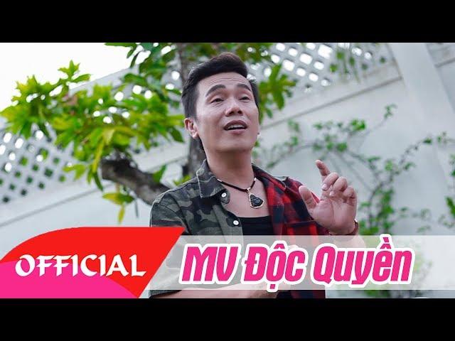 Lên 5 Lên 3 - Lê Minh Trung [MV ĐỘC & LẠ - TÌNH KHÚC THẤT LẠC]