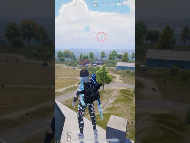  2 headshots #pubgmobile #pubg