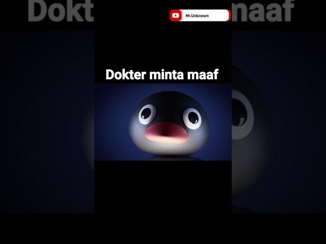 noot noot meme