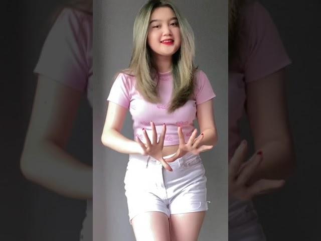 kaekarianyy Tiktok #selebgram #seleb #indonesia #instagram #tiktok #live #streaming #shorts #reels