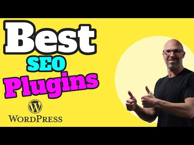The 7 Best SEO Plugins for WordPress: Rank Higher in Google