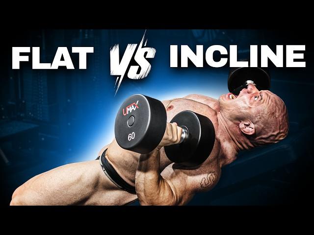 What Is The King Chest Building Exercise?