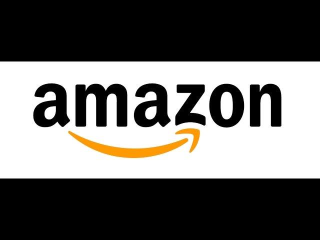 How to Use Amazon Coupon Codes