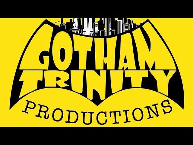 Gotham After Dark | Monday April 27 2020 | LIVE ON YOUTUBE FOR FIRST TIME!