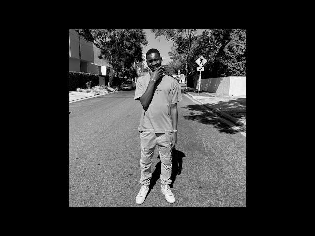[FREE] Dave x Fredo Type Beat "Talk" | Uk Rap Instrumental 2023