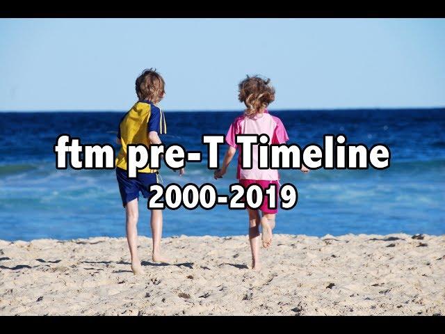 ftm Timeline (Twin Edition)