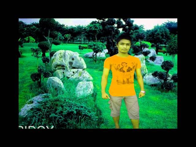 hridoy khan photos video