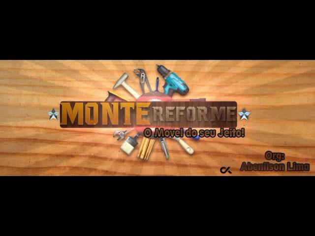 »CONVEX STUDIOS« -Monte reforme •SPEED ART•