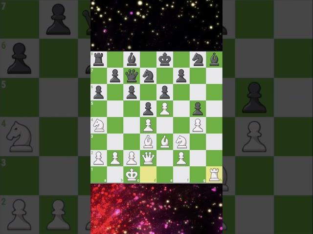 #gameplay #chess full match video https://youtu.be/Gnzgh4aJFvo?si=0h1PfICRTN_F1-nX