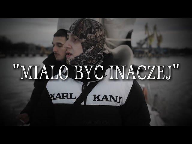 [FREE] VKIE X RUSINA TYPE BEAT ''MIAŁO BYĆ INACZEJ''