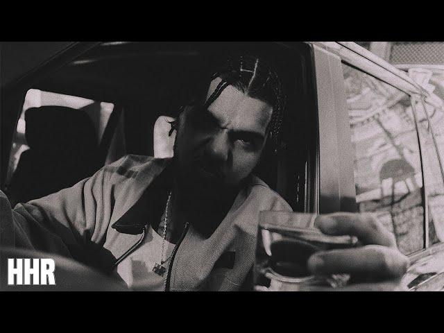 2ZDINIZZ - Ficar Rico Esse Ano (Official Video)