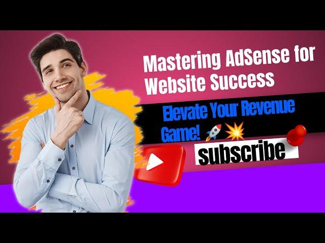Maximizing AdSense Revenue: Proven Strategies to Boost Website Traffic and Earnings