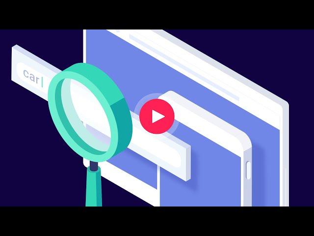 Zeropark’s Search Ads Explained