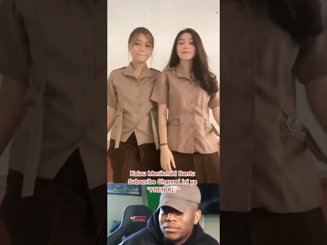 VIRAL Anak Pramuka  Lucu #shorts #viral #funny #anakpramuka #memes #fyp #humor #lucu #video #ngakak