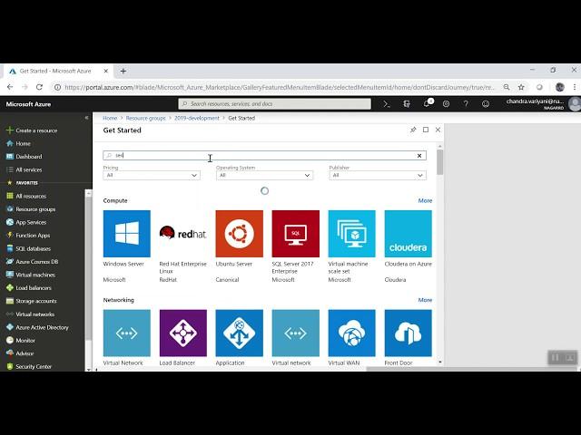 Tutorial to create Azure Service Bus With Practical Example For Beginners