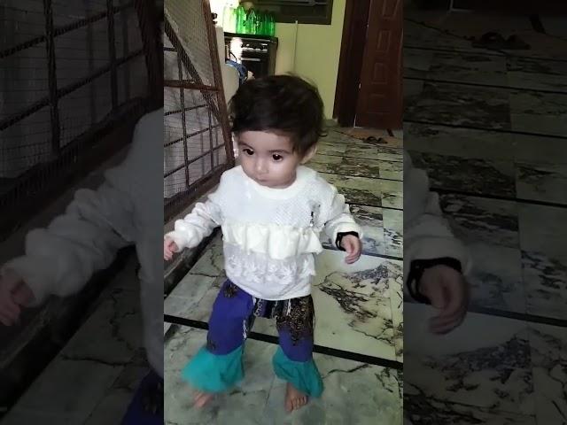 nida kamran vlogs  #shortsvideo #shortsviral