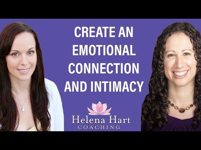 Ask Him THESE Questions To Create An Emotional Connection And Deepen The Intimacy