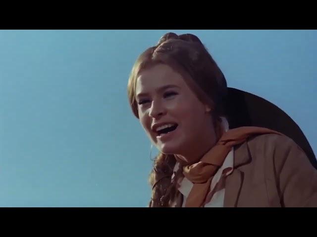 A long ride from Hell   1968 I Western full movies to watch on youtube in englis_HD