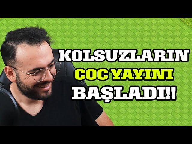 ALEV TOPLU TAZI BALON SALDIRILARI!(CLASH OF CLANS)