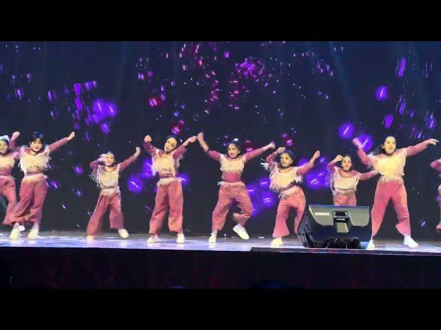 #ArdraNarayan and My Daughter Nezvanova’s #viral #Dance  #viraldance #dancevideo