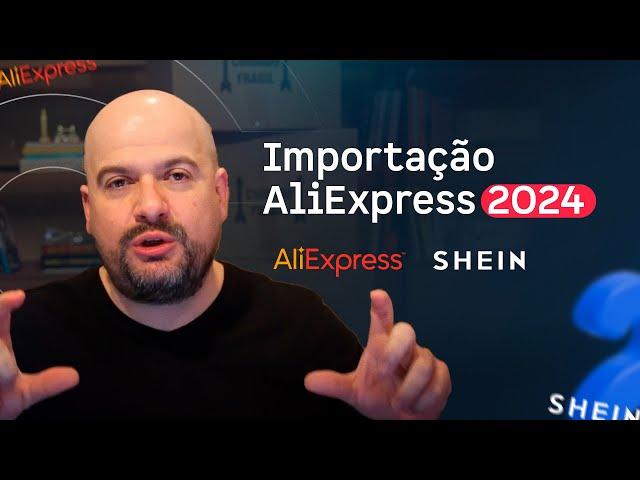 Importação no AliExpress: ainda vale a pena em 2024? - China Gate Importação