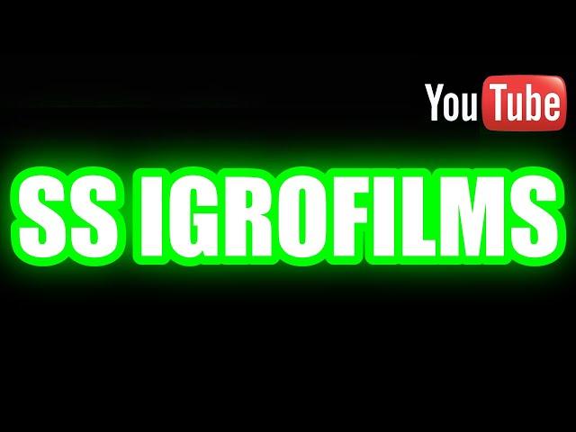 SS IGROFILMS