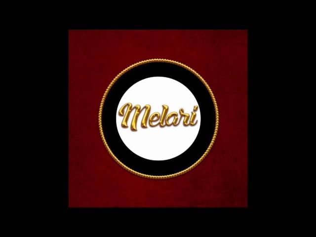 Melari - Flores (2017)