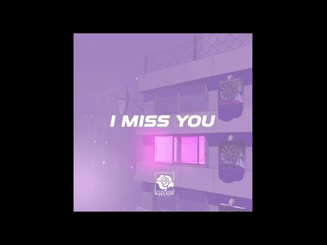 future bass type beat "I miss you" | marshmello x illenium type beat | mellow pop type beat 2023