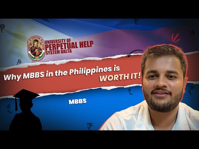 Study Abroad Experience Diaries: Episode 3- The Truth About MBBS in the Philippines