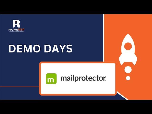Shield by Mailprotector In-Depth Demo & Walkthrough // Demo Days