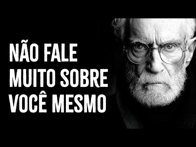 Lições Curtas e Simples Que Revelam Grandes Verdades Sobre a Vida