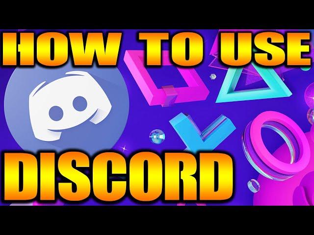 How to FIND & USE Discord on PS5 EASY Tutorial "PS5 APP”