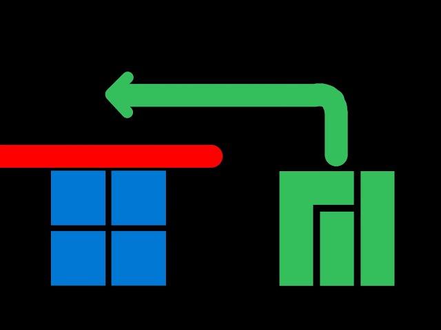 How to Install Manjaro on a Dual-boot with Windows