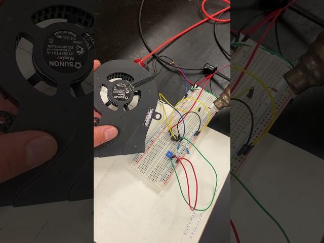 E-Lab Advanced Op Amps Experiment 1c