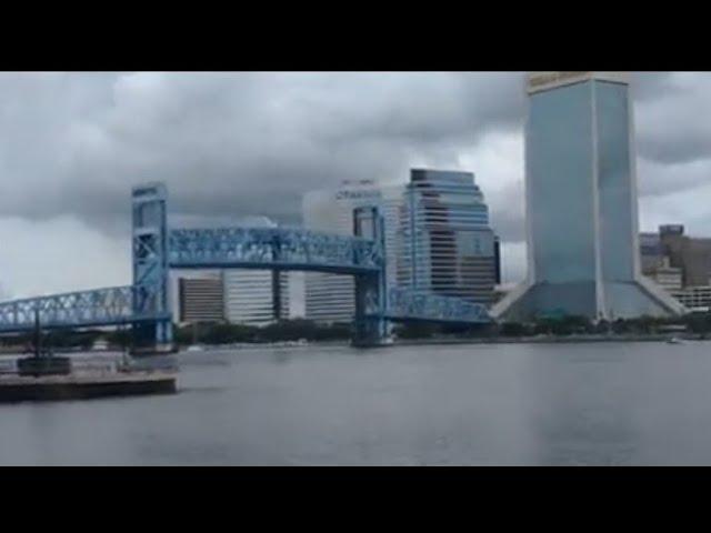 Jacksonville FL Riverwalk  #jacksonville #florida #duval #jax #orlando #miami #floridaliving