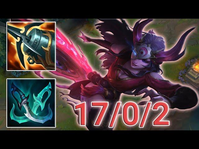 AD Sivir VS Aphelios Highlights | KR GrandMaster | Patch 12.16