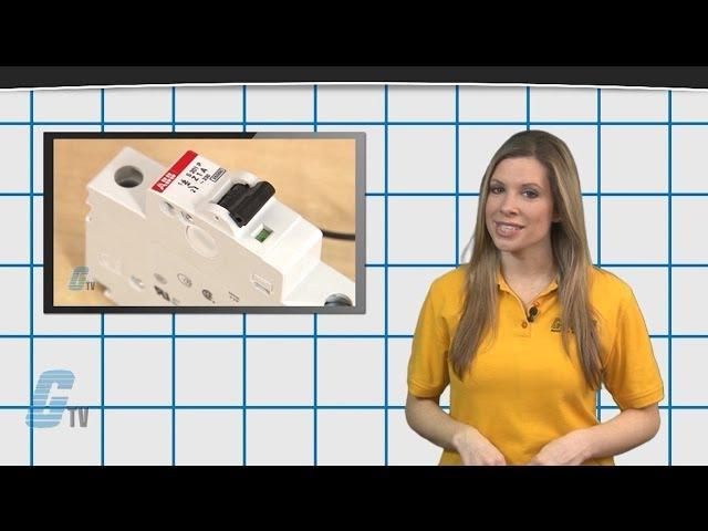 Circuit Breakers and Short Circuit Protection - A GalcoTV Tech Tip | Galco