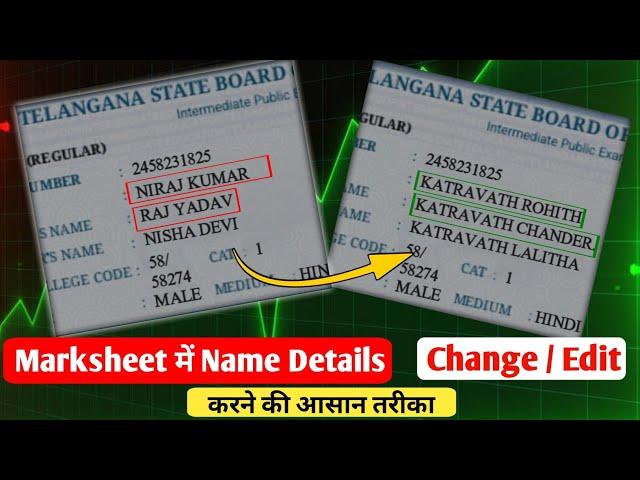 Document me name kaise change kare mobile se |How to edit document in mobile |pdf me edit kaise kare