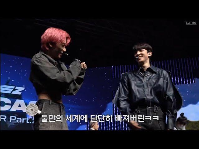 [DVD] ATEEZ - ZERO : FEVER Part.2 Comeback Showcase Behind