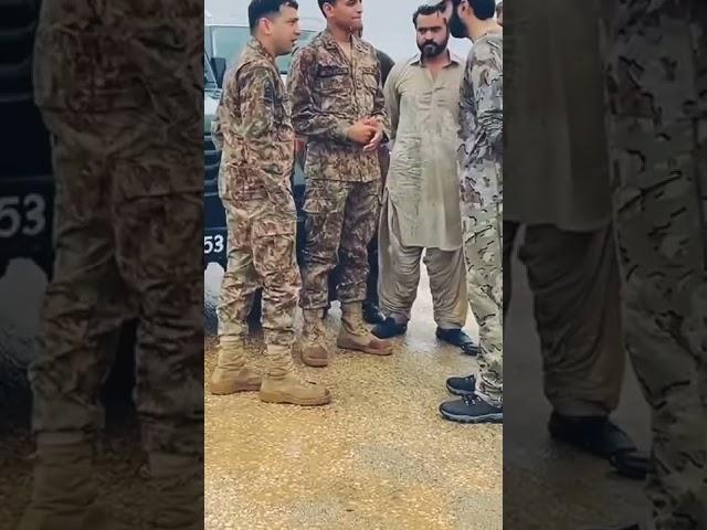 PAKISTAN ARMY OFFICER Swag  #army #pma #issb #pakistanarmy #pmakakul #shorts #whatsappstatus