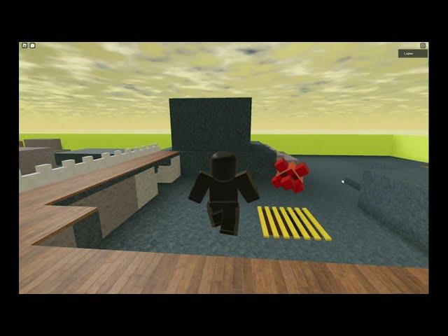 mario in roblox