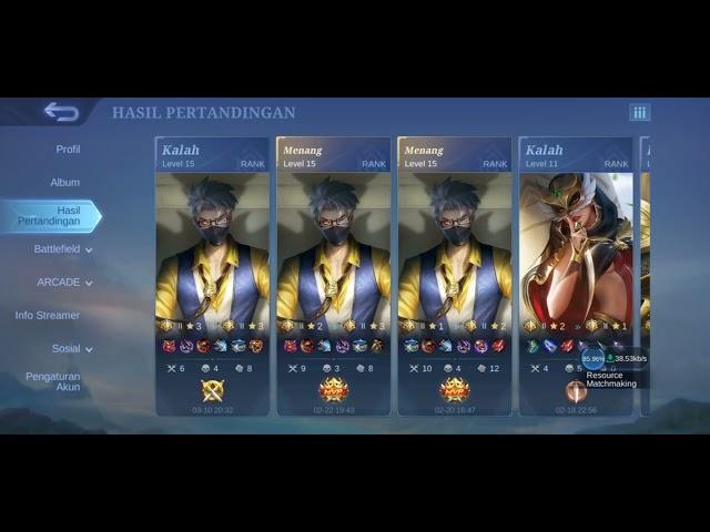 pus mmr hanzo pringkat 3 badung barat